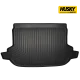 Husky Weatherbeater Trunk Liner 49881