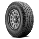 LT275/70R18 E Nexen Roadian Atx