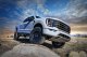 ICON 2021-2023 Ford F-150 4WD/Tremor, 3.5-4.5"/2.5-3" Lift, Front 2.5 VS Internal Reservoir Coilo...