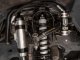 ICON 2001-21 Toyota Tundra S2 Hoop Kit