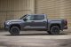 ICON 22-23 Tundra 1.25-3.25"/23 Sequoia 3-4.25", 3.0 VS CO Kit w/CDCV, Pair