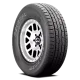 LT285/70R17 D General Grabber HTS