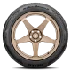 235/60R17 Nexen Nblue 4SEASON 2