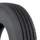 215/75R17.5 H Atturo ST220