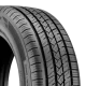 175/65R15 Falken Pro G5 A/S