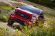 ICON 2021-2023 Ford F-150 4WD, 3.5-4.5" Lift, Stage 3 Suspension System, Billet UCA w/ Leaf Packs