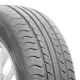 145/70R13 Nexen CP661