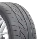 205/45R16 Bridgestone Potenza Adrenalin RE002