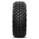 35X12.50R16LT E Amp Mud Terrain Attack M/T A