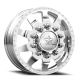 11 Independence DRW Polished