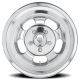 Indy U101 High Luster Polished