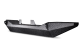 Body Armor 4x4 - JK-19531 - Bumper and Nerf Bar Kit