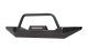 Body Armor 4x4 - JK-19531 - Bumper and Nerf Bar Kit