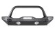 Body Armor 4x4 - JK-19532 - Bumper