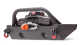 Body Armor 4x4 - JK-19531 - Bumper and Nerf Bar Kit