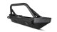 Body Armor 4x4 - JK-19532 - Bumper