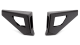 Body Armor 4x4 - JK-19532 - Bumper