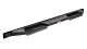 Body Armor 4x4 - JK-4123 - Truck Cab Side Step