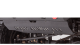 Body Armor 4x4 - JK-5123 - Skid Plate