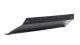 Body Armor 4x4 - JL-5123 - Bumper