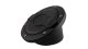 Body Armor 4x4 - JK-5146 - Fuel Door Cover