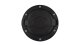 Body Armor 4x4 - JK-5146 - Fuel Door Cover