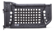 Body Armor 4x4 - JK-6139 - Door