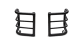 Body Armor 4x4 - JK-6140 - Door