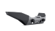 Body Armor 4x4 - JL-19531 - Bumper