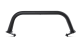Body Armor 4x4 - JL-5124 - Hood Guard