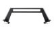 Body Armor 4x4 - JL-5125 - Bumper