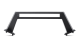 Body Armor 4x4 - JL-5125 - Bumper