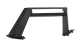Body Armor 4x4 - JL-5125 - Bumper
