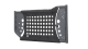 Body Armor 4x4 - JL-6149 - Door