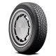 165/80R13 Bfgoodrich Momenta S/E