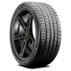 165/45R15 Continental Contisportcontact