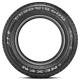 155/65R14 Nexen Euro-Win 650