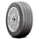 175/65R14 Toyo Tourevo LS