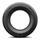 195/80R16 Bridgestone Ecopia Ep-02