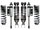 ICON 2009-18 Ram 1500 4WD, .75-2.5" Lift, Stage 3 Suspension System