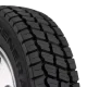 225/70R19.5 General LMT 460