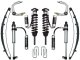 ICON 2005-2015 Toyota Tacoma 0-3.5" Lift/2016-2023 Tacoma 0-2.75" Lift, Stage 9 Suspension System...
