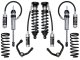 ICON 1996-2002 Toyota 4Runner, 0-3" Lift, 3.0 Stage 4 Suspension System