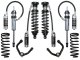 ICON 1996-2002 Toyota 4Runner, 0-3" Lift, 3.0 Stage 5 Suspension System