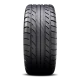 235/40R18 Mickey Thompson Street Comp