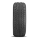 175/60R13 Falken Ziex Ze-512