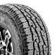 285/45R22 XL Nexen Roadian At Pro RA8 (3PMSF Rated)