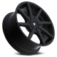 Kickstand 369 MB Matte Black