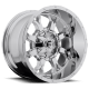 Krank D516 Chrome