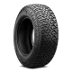 265/50R20 Nitto Dune Grappler